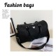 High-Quality Prada Bags and Wallets, $30–$50
