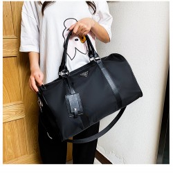 High-Quality Prada Bags and Wallets, $30–$50