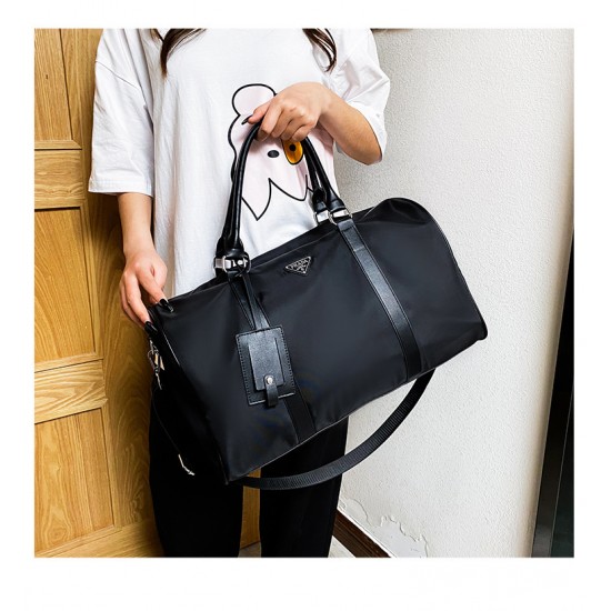 High-Quality Prada Bags and Wallets, $30–$50