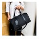 High-Quality Prada Bags and Wallets, $30–$50