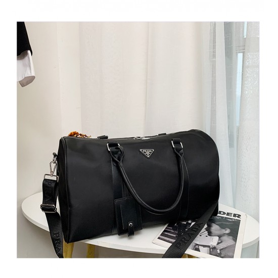 High-Quality Prada Bags and Wallets, $30–$50
