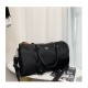 High-Quality Prada Bags and Wallets, $30–$50