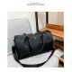 High-Quality Prada Bags and Wallets, $30–$50