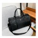 High-Quality Prada Bags and Wallets, $30–$50