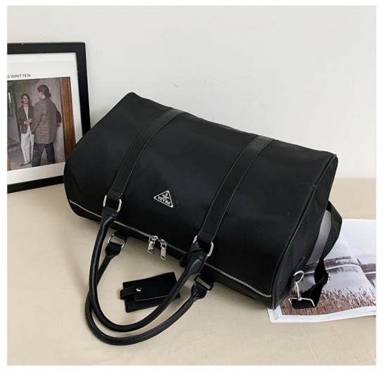 High-Quality Prada Bags and Wallets, $30–$50