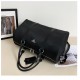 High-Quality Prada Bags and Wallets, $30–$50