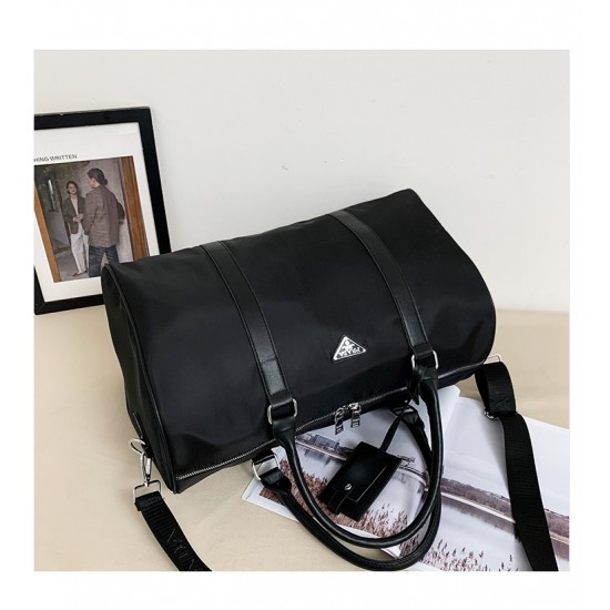 High-Quality Prada Bags and Wallets, $30–$50