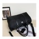 High-Quality Prada Bags and Wallets, $30–$50