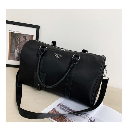 High-Quality Prada Bags and Wallets, $30–$50