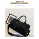 High-Quality Prada Bags and Wallets, $30–$50