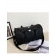 High-Quality Prada Bags and Wallets, $30–$50