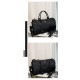 High-Quality Prada Bags and Wallets, $30–$50