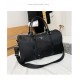High-Quality Prada Bags and Wallets, $30–$50