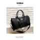 High-Quality Prada Bags and Wallets, $30–$50