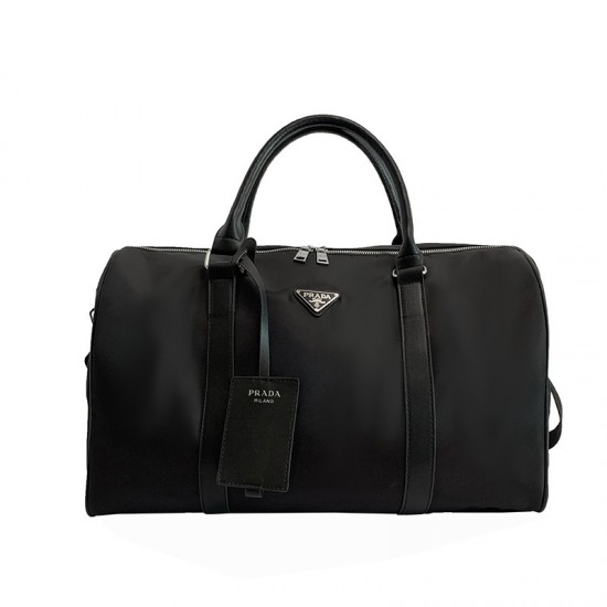High-Quality Prada Bags and Wallets, $30–$50