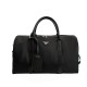 High-Quality Prada Bags and Wallets, $30–$50