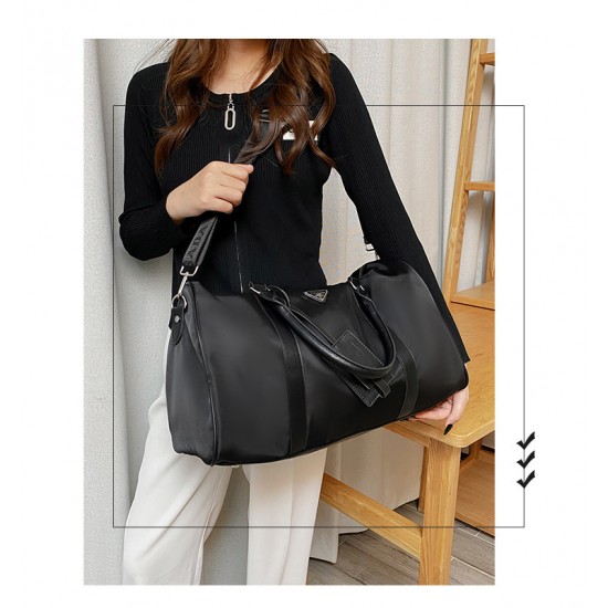 High-Quality Prada Bags and Wallets, $30–$50