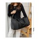 High-Quality Prada Bags and Wallets, $30–$50