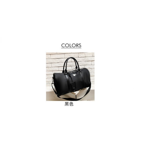 High-Quality Prada Bags and Wallets, $30–$50
