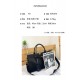 High-Quality Prada Bags and Wallets, $30–$50