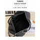 High-Quality Prada Bags and Wallets, $30–$50