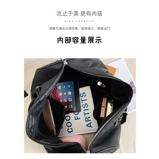 High-Quality Prada Bags and Wallets, $30–$50