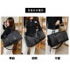 High-Quality Prada Bags and Wallets, $30–$50