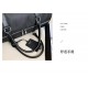 High-Quality Prada Bags and Wallets, $30–$50