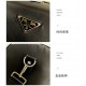 High-Quality Prada Bags and Wallets, $30–$50