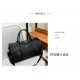 High-Quality Prada Bags and Wallets, $30–$50