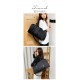 High-Quality Prada Bags and Wallets, $30–$50