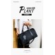 High-Quality Prada Bags and Wallets, $30–$50