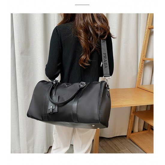 High-Quality Prada Bags and Wallets, $30–$50