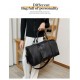 High-Quality Prada Bags and Wallets, $30–$50