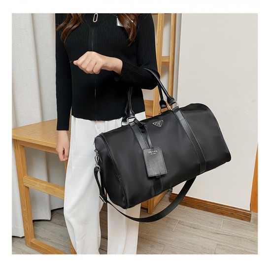 High-Quality Prada Bags and Wallets, $30–$50