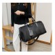 High-Quality Prada Bags and Wallets, $30–$50