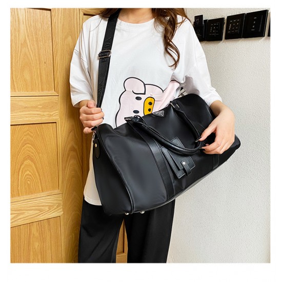 High-Quality Prada Bags and Wallets, $30–$50