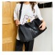High-Quality Prada Bags and Wallets, $30–$50