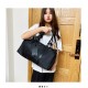 High-Quality Prada Bags and Wallets, $30–$50