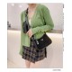 High-Quality Prada Bags and Wallets, $30–$50