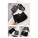 High-Quality Prada Bags and Wallets, $30–$50