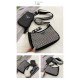 High-Quality Prada Bags and Wallets, $30–$50