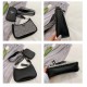 High-Quality Prada Bags and Wallets, $30–$50