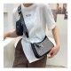 High-Quality Prada Bags and Wallets, $30–$50