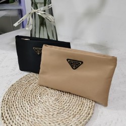 High-Quality Prada Bags and Purses, $30–$50