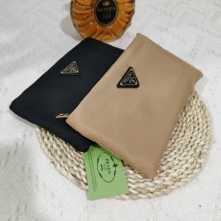 High-Quality Prada Bags and Purses, $30–$50