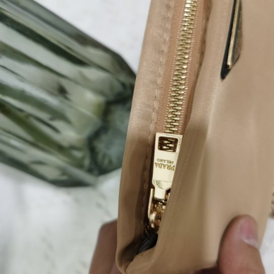 High-Quality Prada Bags and Purses, $30–$50