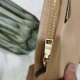 High-Quality Prada Bags and Purses, $30–$50