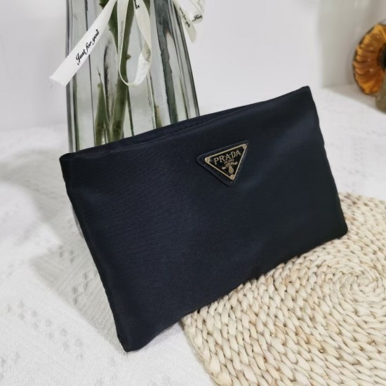 High-Quality Prada Bags and Purses, $30–$50