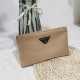 High-Quality Prada Bags and Purses, $30–$50